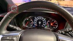 شێڤرۆلێت بلایزەر